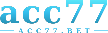 acc77 logo