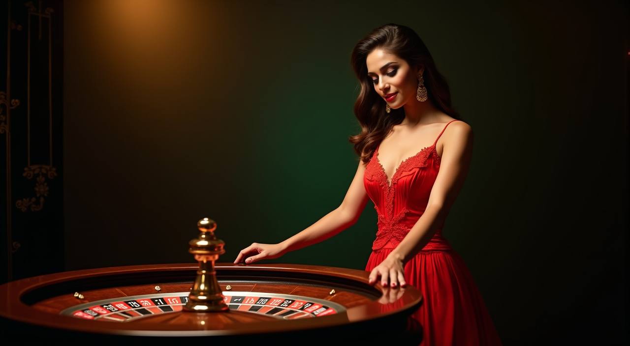 acc77 Blackjack Nights